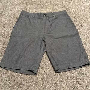J.Crew Cotton Shorts